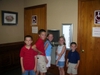 Puppies and Florida Trip 2006 115.jpg